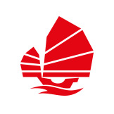 dhk-app-icon
