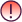 Notice