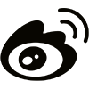 icon-weibo