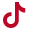 icon-douyin
