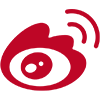 icon-weibo