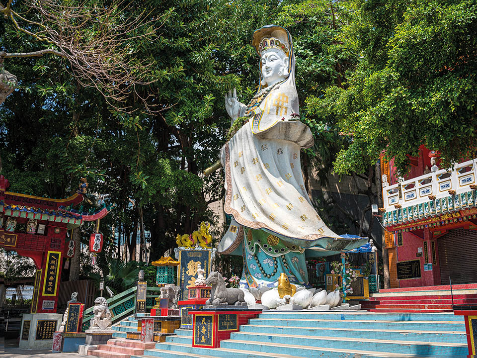 Sightseeing, Repulse bay, History