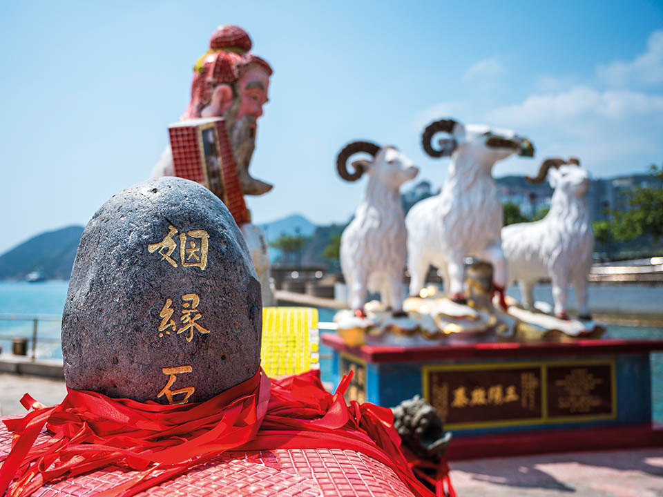 Local culture, Repulse bay, History