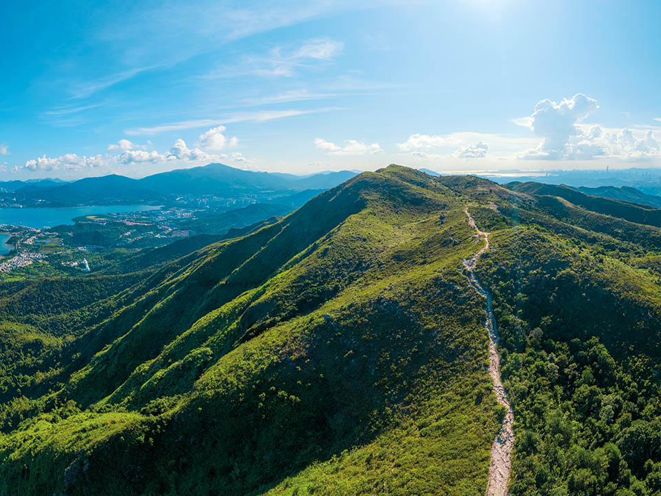 黄岭2