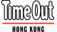 Time Out Hong Kong 