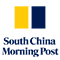 South China Morning Post