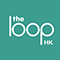 The Loop HK