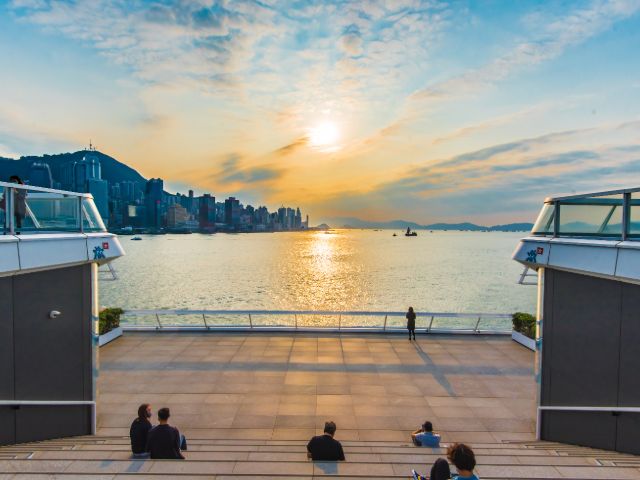 海运观点