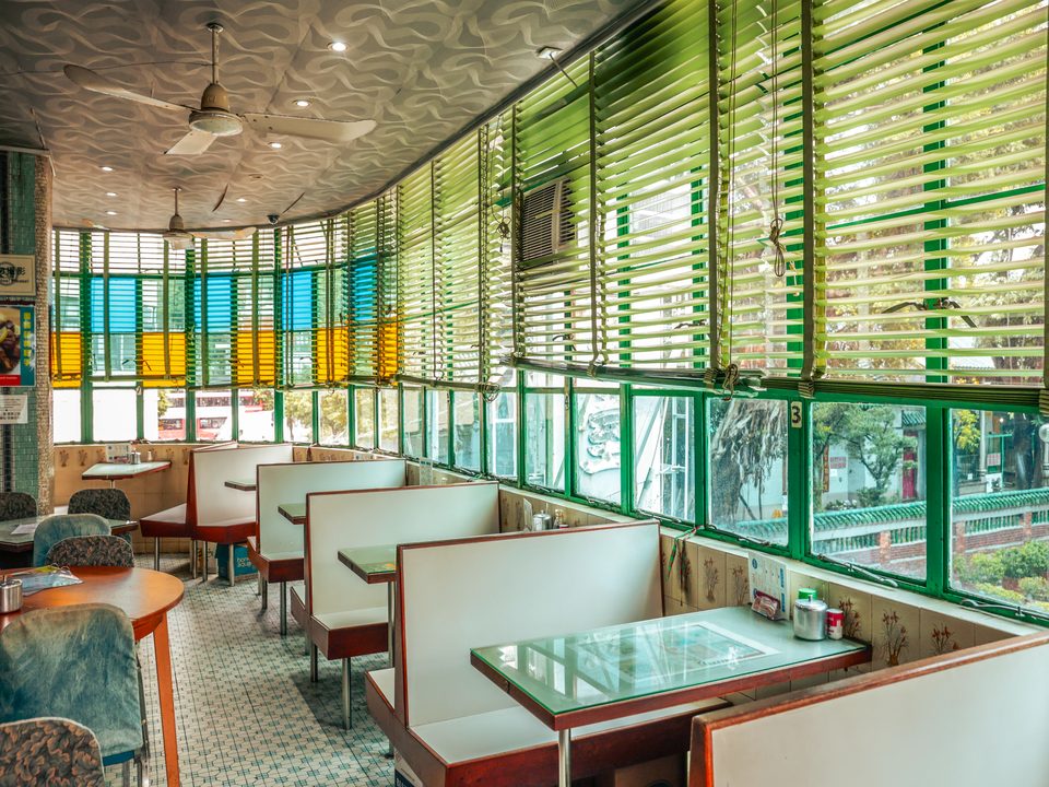 mido-cafe-960x720-b