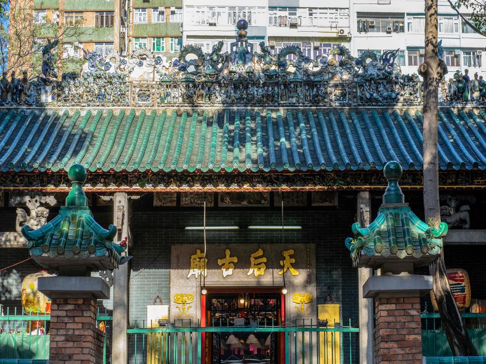 tin-hau-temple-960x720-b