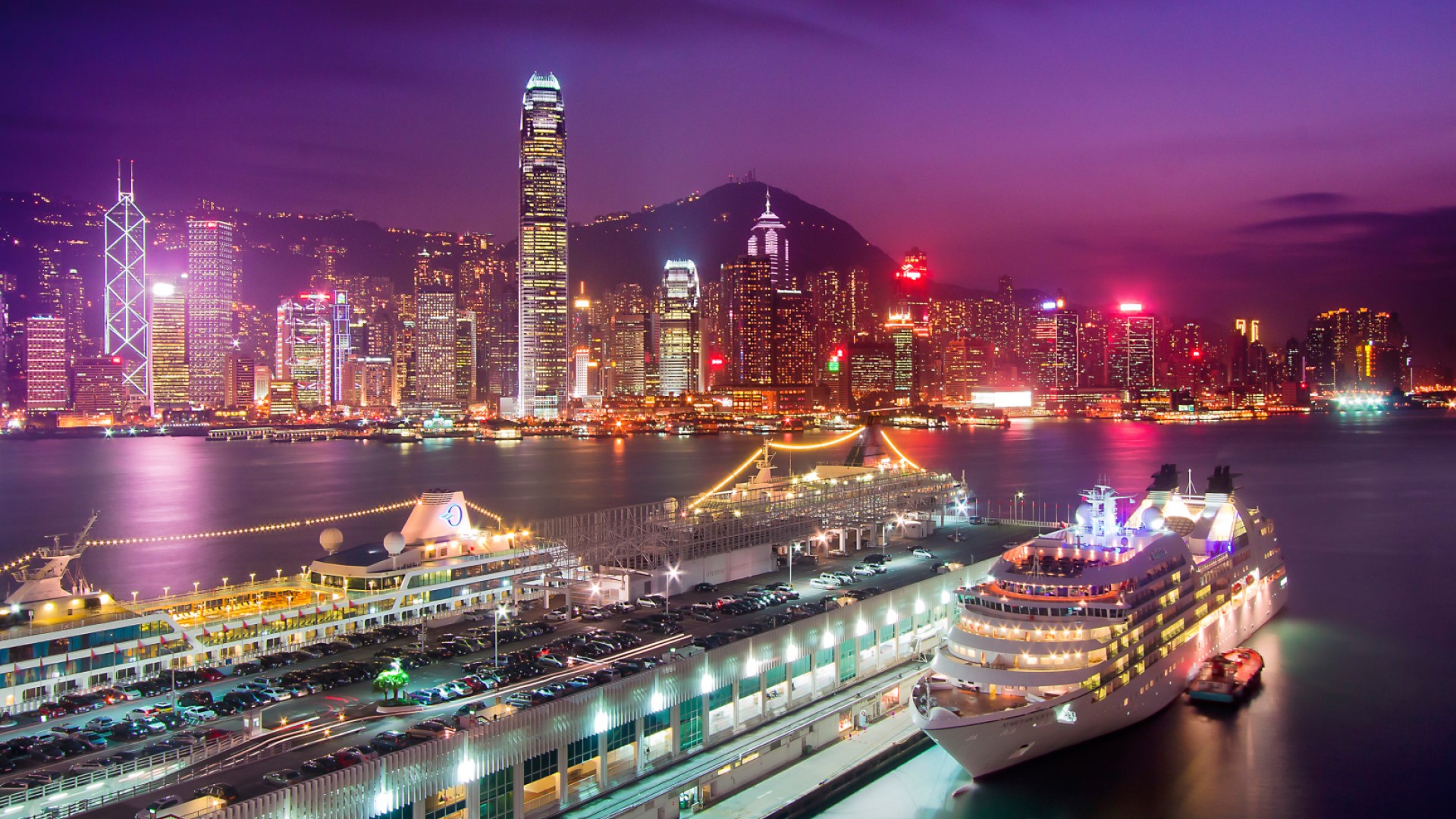 精彩近在咫尺，玩尽海运码头周边景点