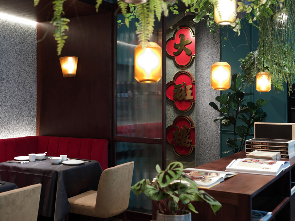 2023年“亚洲50最佳餐厅”：香港必试得奖餐厅