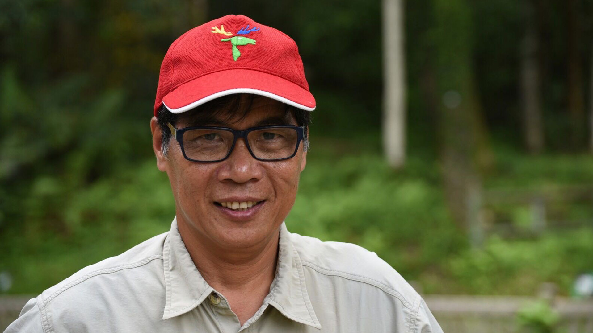 盐田梓盐田管理人