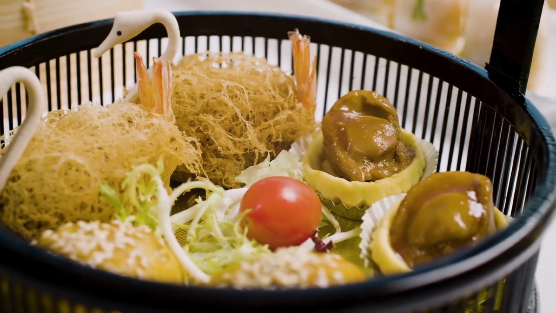 dim-sum-video-cover-1920x1080