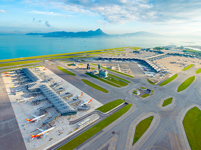 hong-kong-international-airport