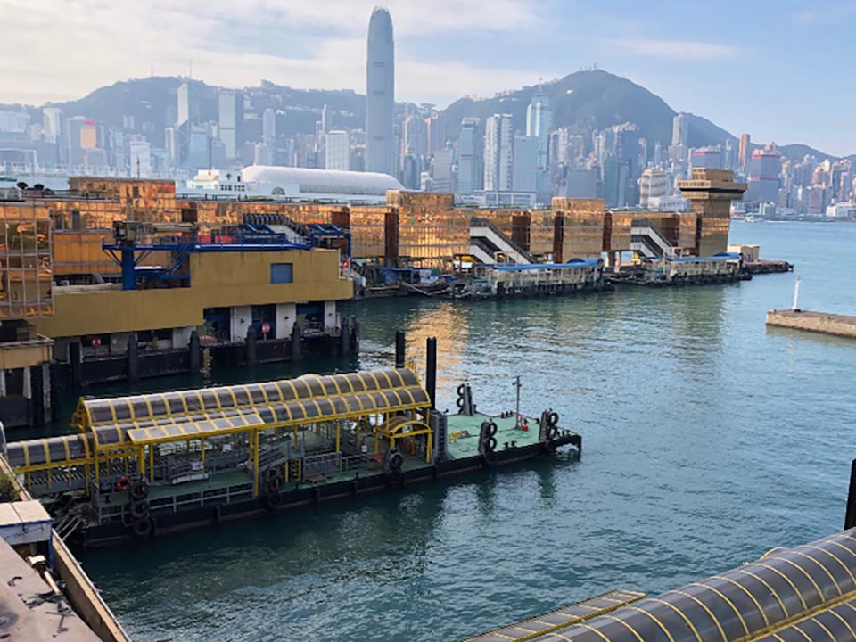 hong-kong-china-ferry-terminal