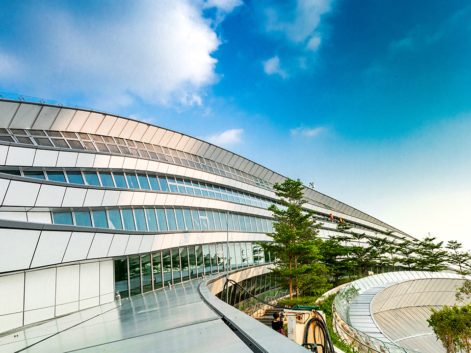 hong-kong-west-kowloon-station