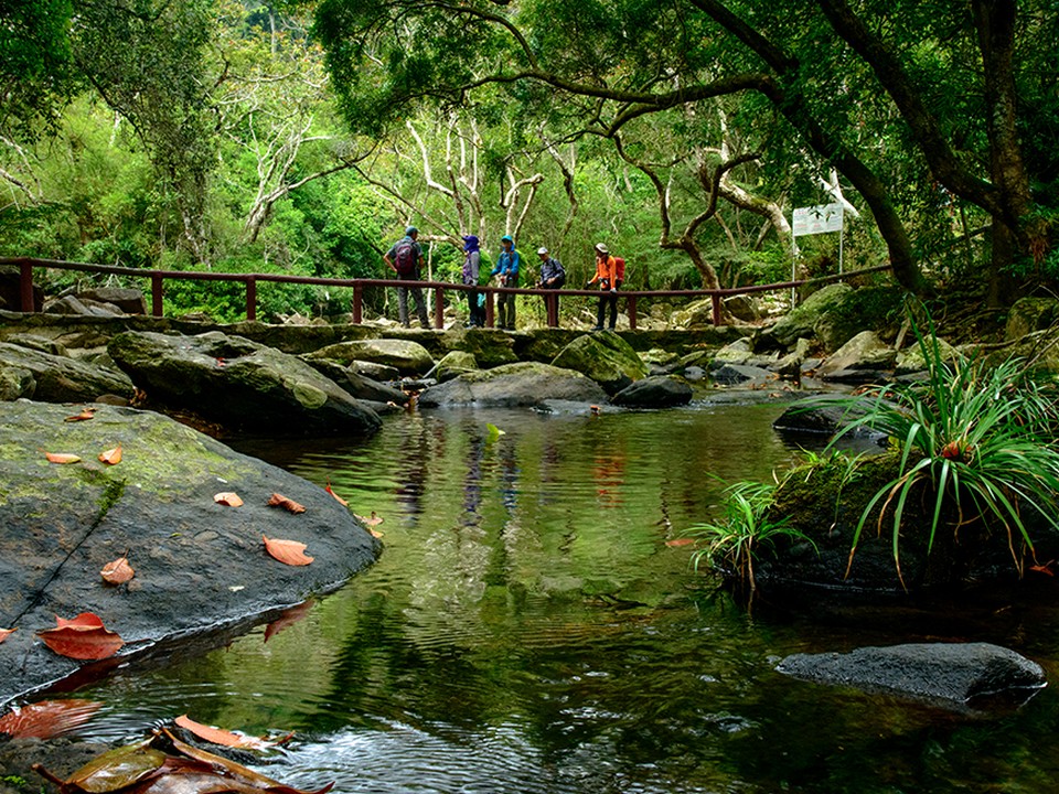 大美督水上活动中心
