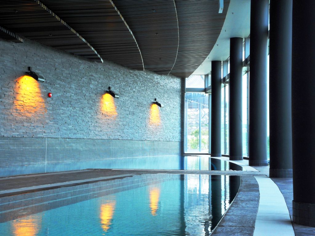 T·PARK“源·区”