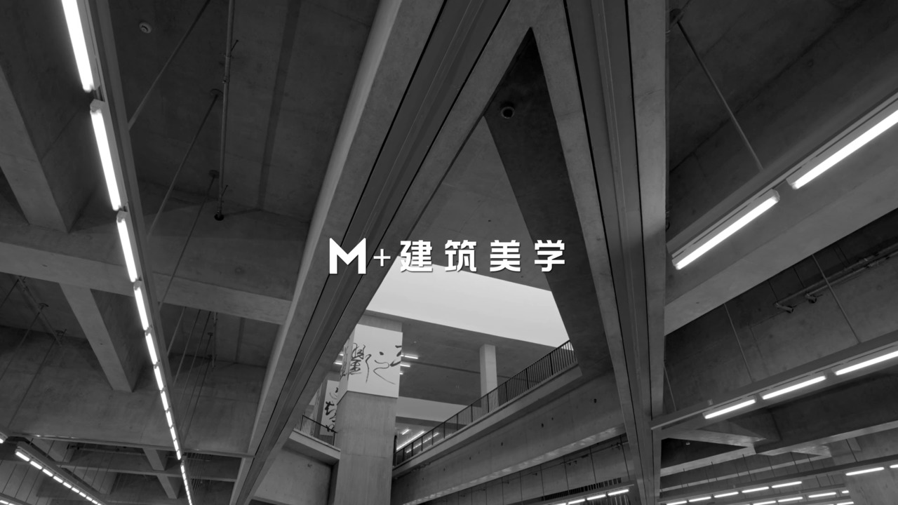 m-plus-video-cover-1920x1080-sc
