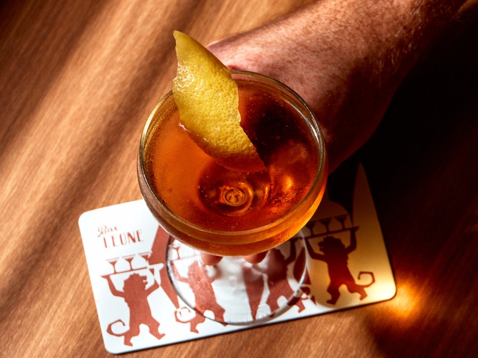 强调手工艺、食材品质和时令