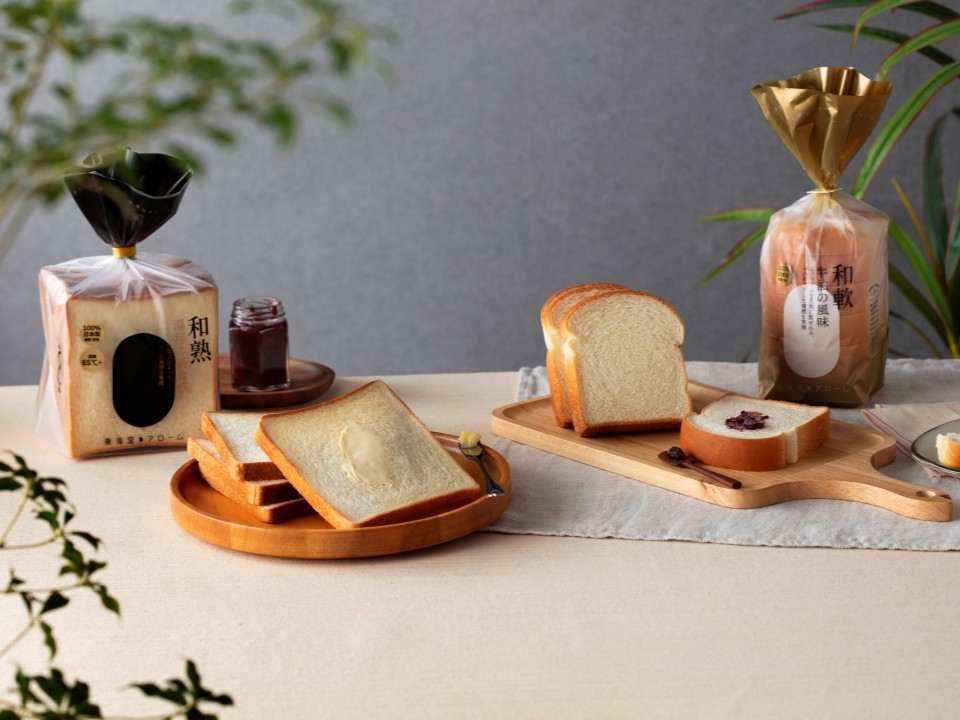 9间“优质旅游服务”计划得奖商户  让你轻松选购必需品