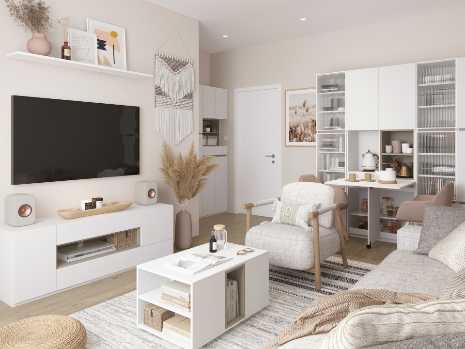 实惠家居有限公司