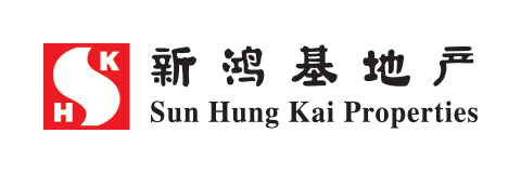 新鸿基地产
