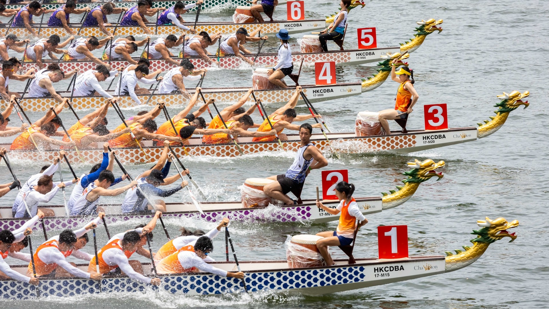 dragon-boat-races-2025-1920x1080
