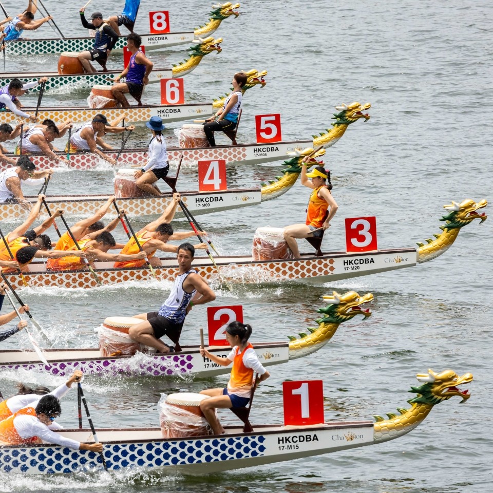 dragon-boat-races-2025-960x960
