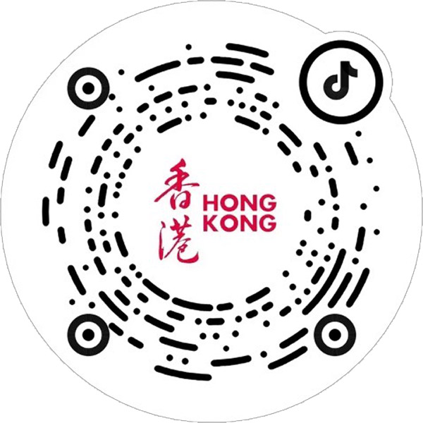 qrcode-douyin